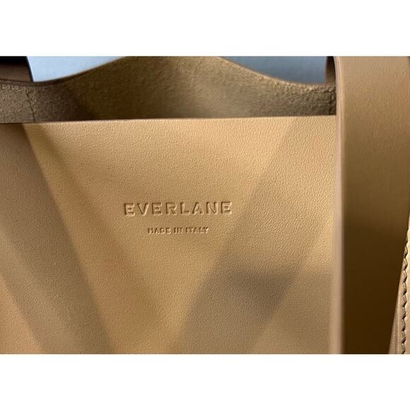 EUC Everlane Day Market Tote - Picture 2 of 12
